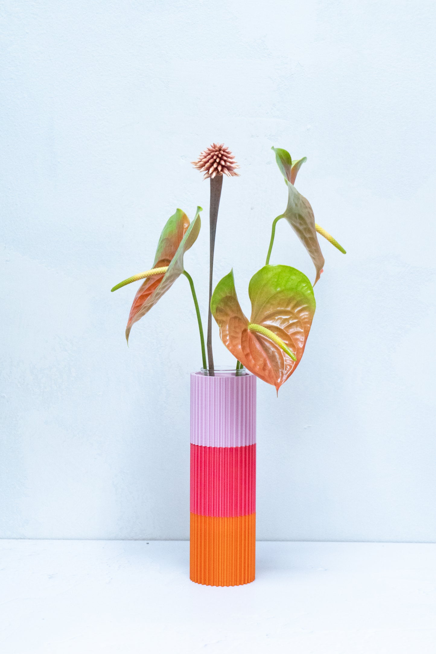 Florero Elvira Torre