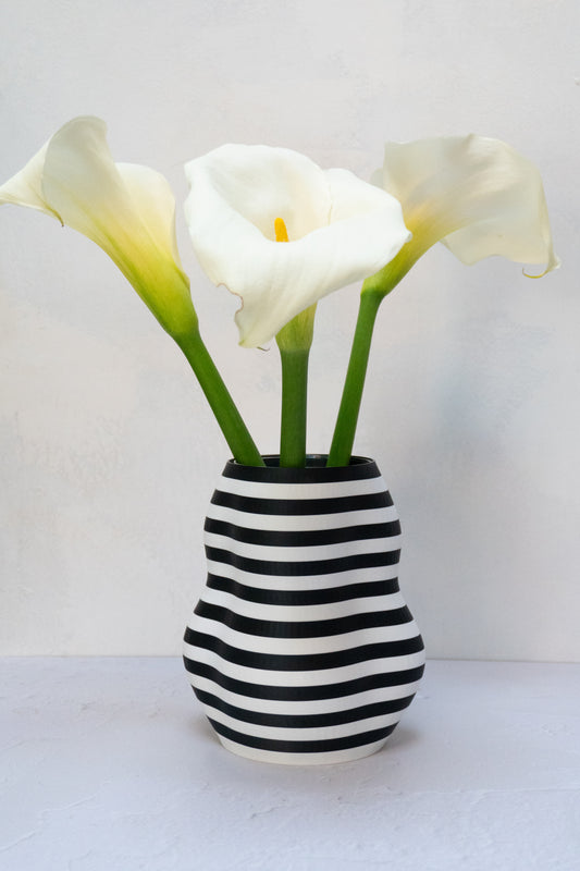Florero Débora
