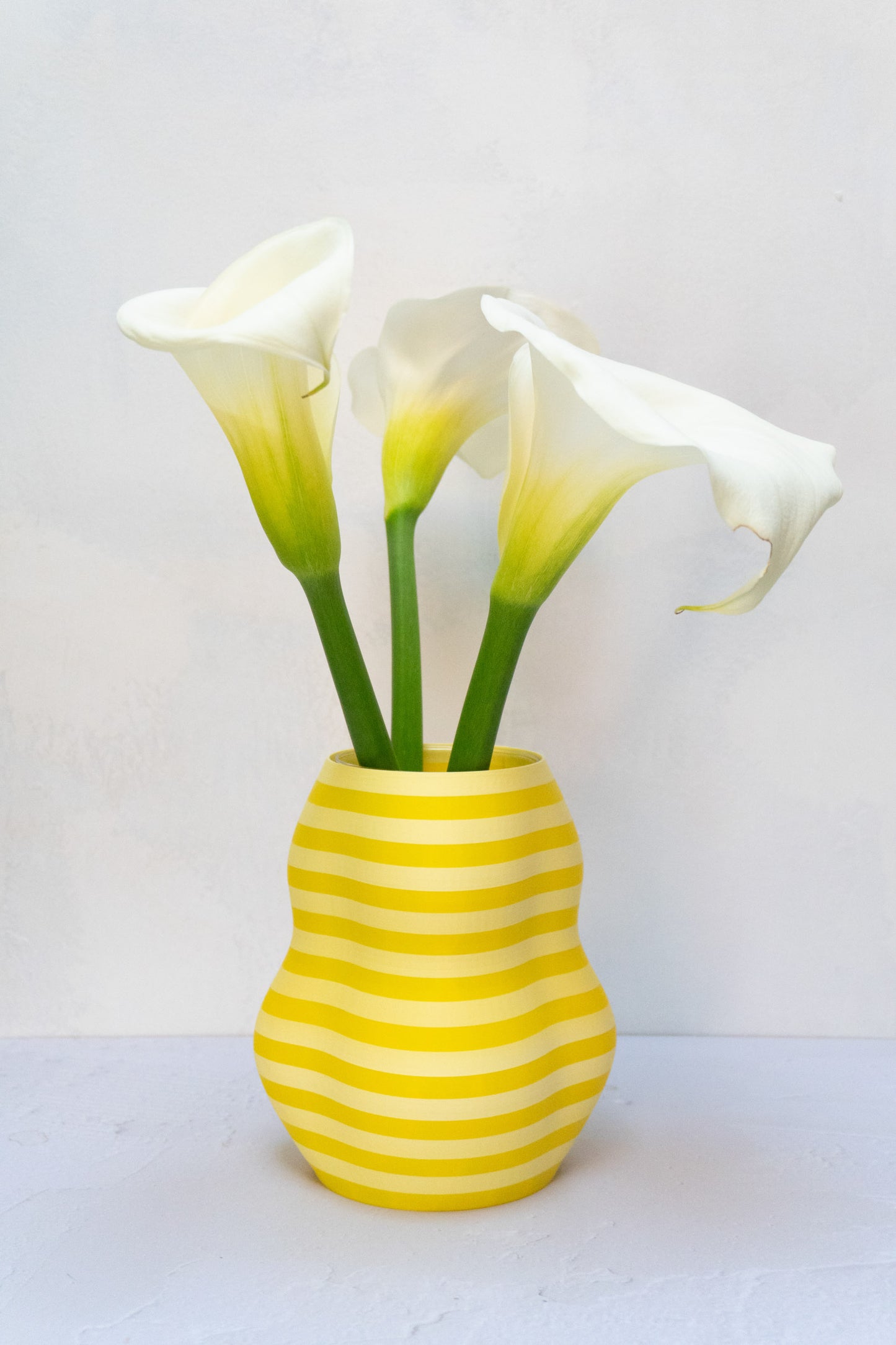 Florero Débora