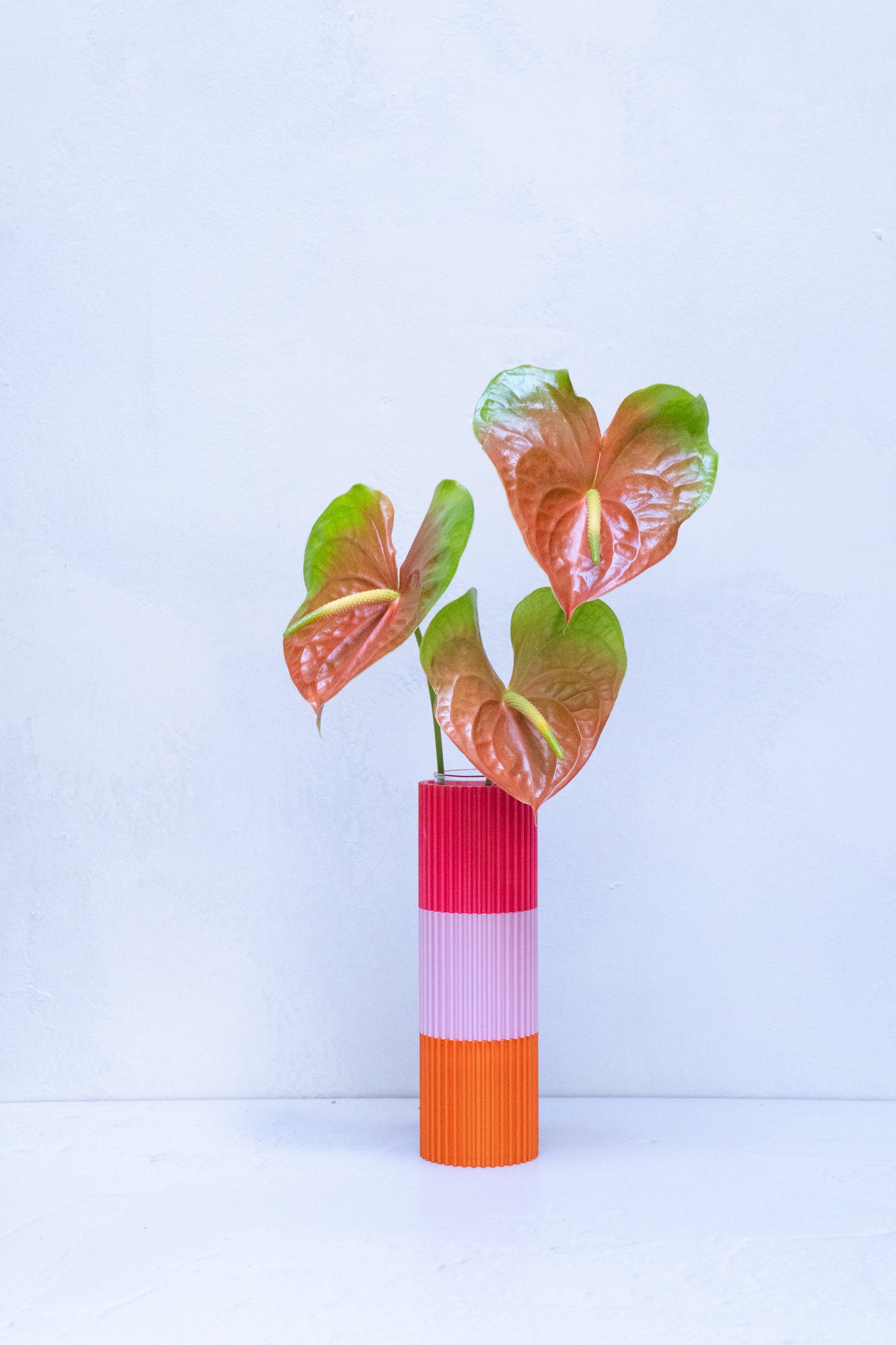 Florero Elvira Torre