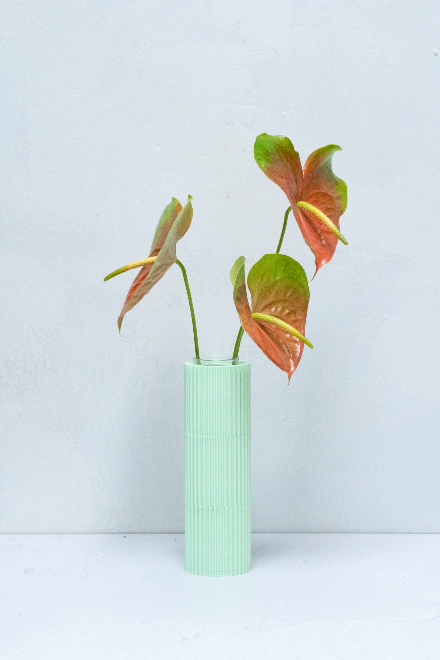 Florero Elvira Torre