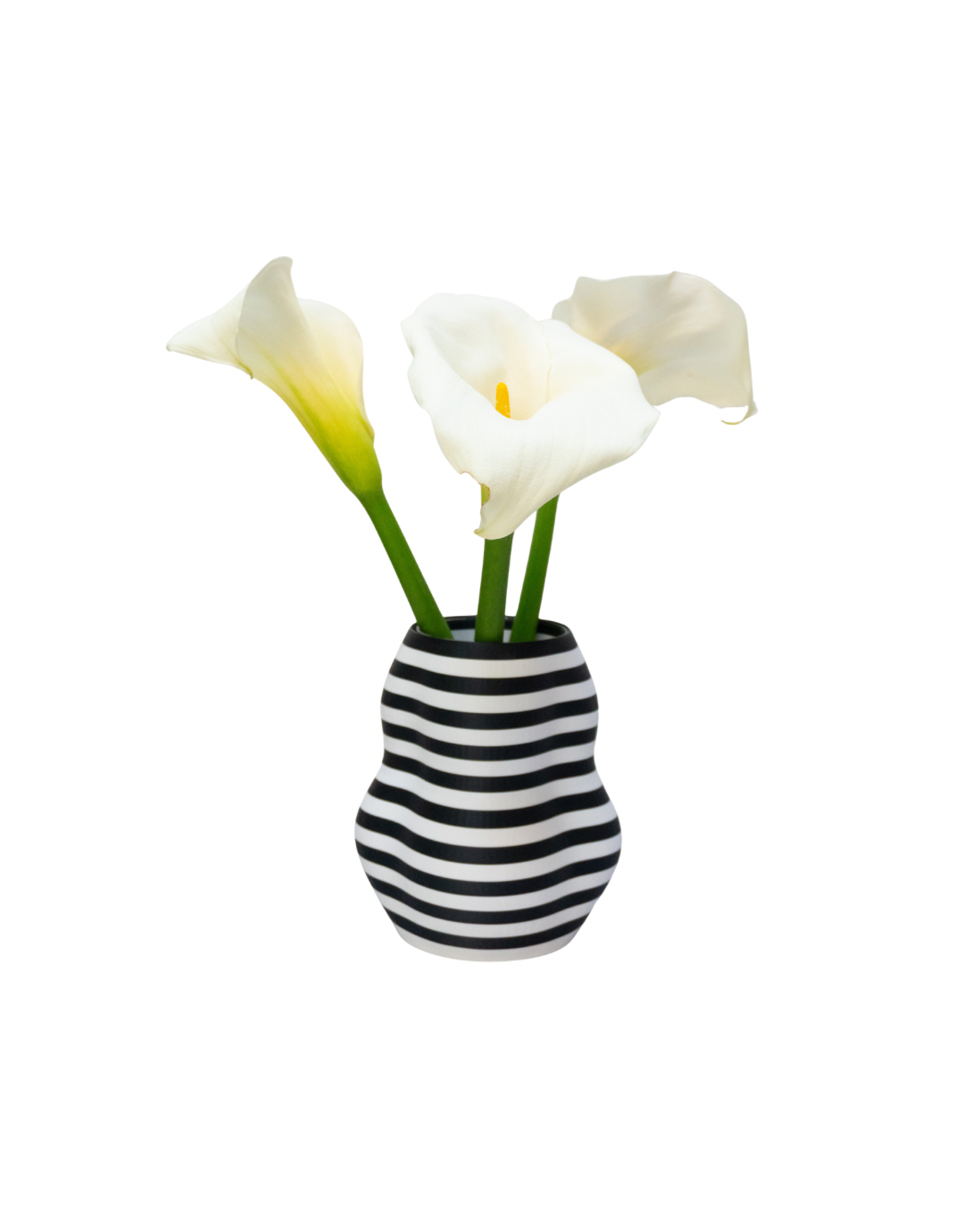 Florero Débora